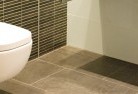 Clifdentoilet-repairs-and-replacements-5.jpg; ?>